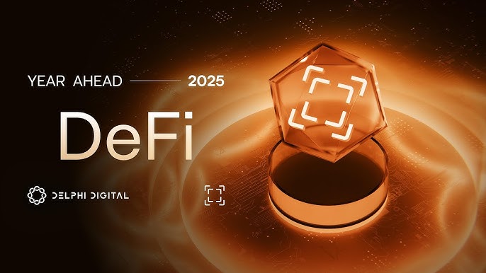 defi 2025 thumb