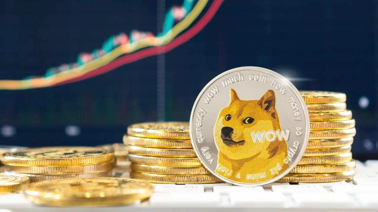 dogecoin-price-market-up-gID_7