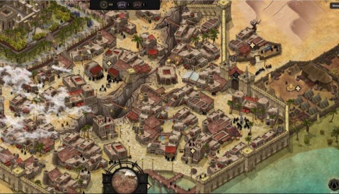 evrloot screen shot 1 e1733405742724 750x430 1