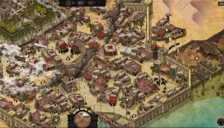 evrloot-screen-shot-1-e1733405742724-750x430