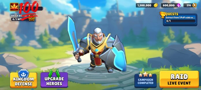 fableborne 27122024 thumb