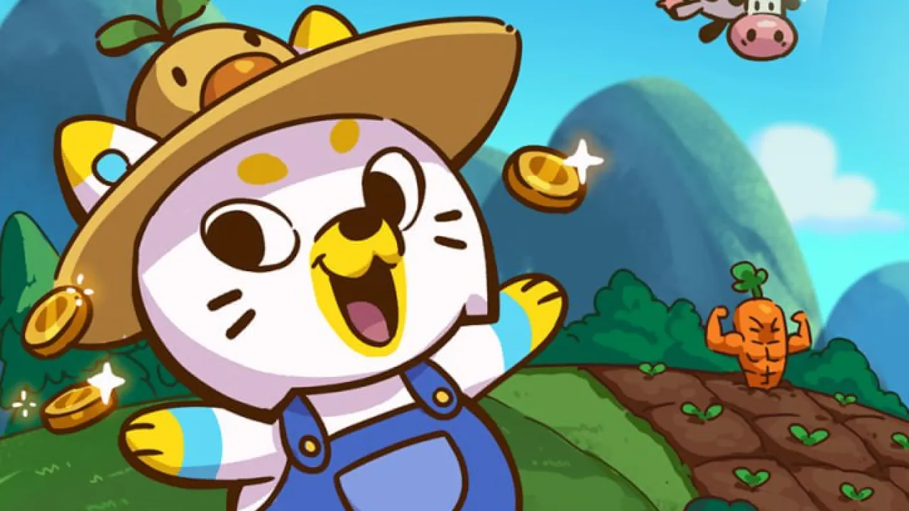 farm-frens-gID_gamen.pro