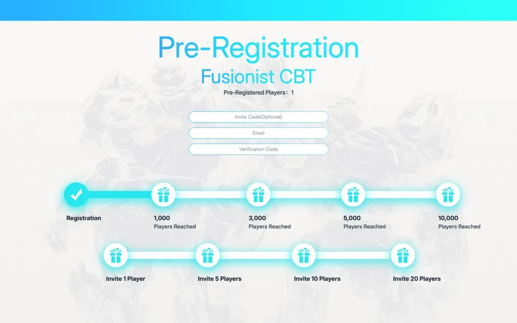 fusionist 2 gamen.pro