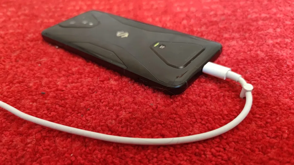 Gợi ý chọn gaming phone năm 2025 1 gaming phone 01012025