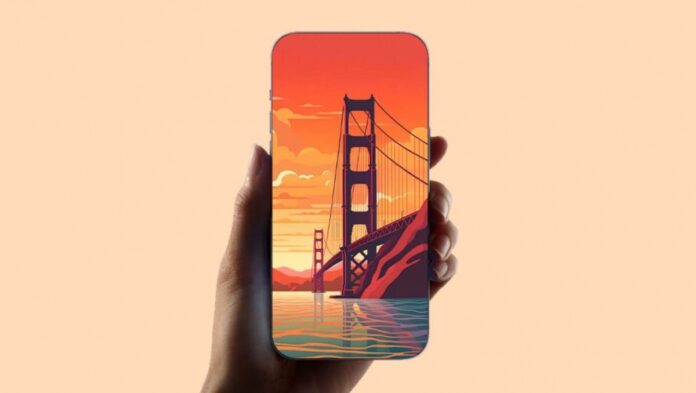 iphone 1820241226112525 gamen.pro