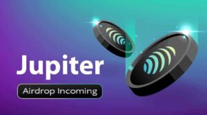 jupiter airdrop 02122024