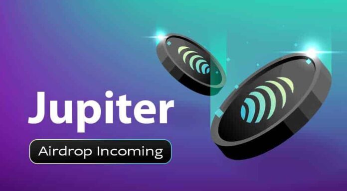 jupiter airdrop 02122024