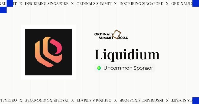 liquidium 09122024 thumb