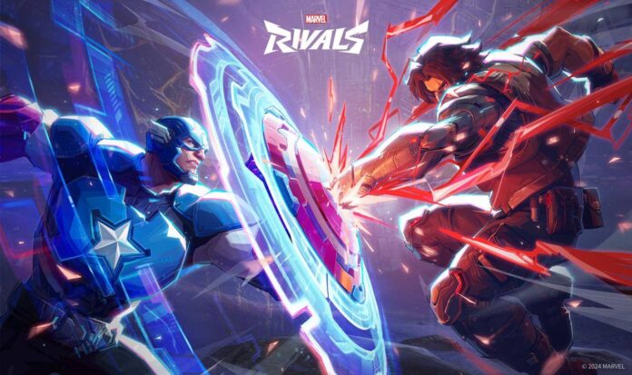 marvel rivals 09122024 thumb