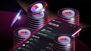 me token updated gID 7