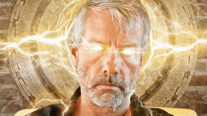 michael-saylor-bitcoin-lightning-gID_7