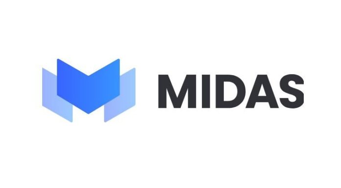 midas thumb gamen.pro