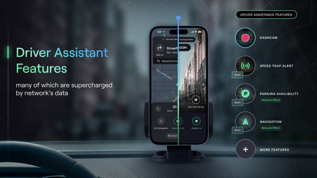 natix network 1 gamen.pro