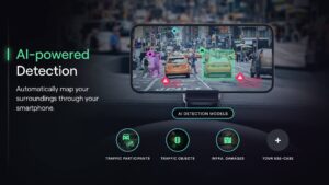 natix network gamen.pro