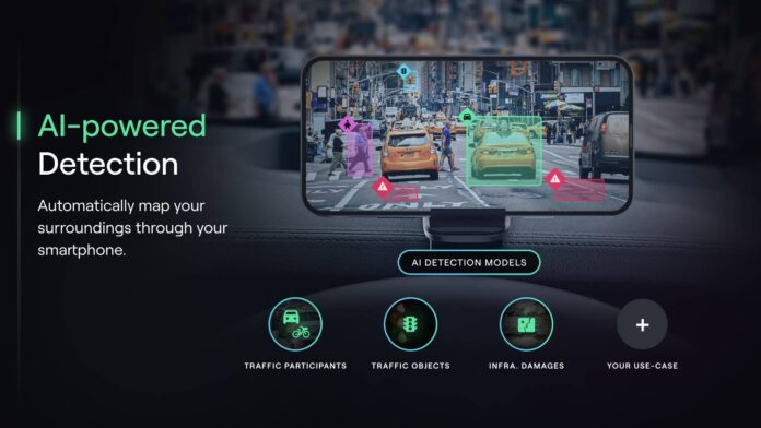 natix network gamen.pro