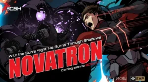 novatron-gamen.pro novatron gamen.pro
