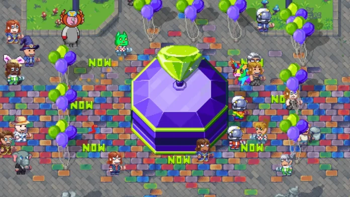 pixels review lead 1 gID 7