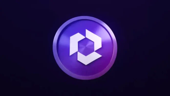 portal gaming token gID 7