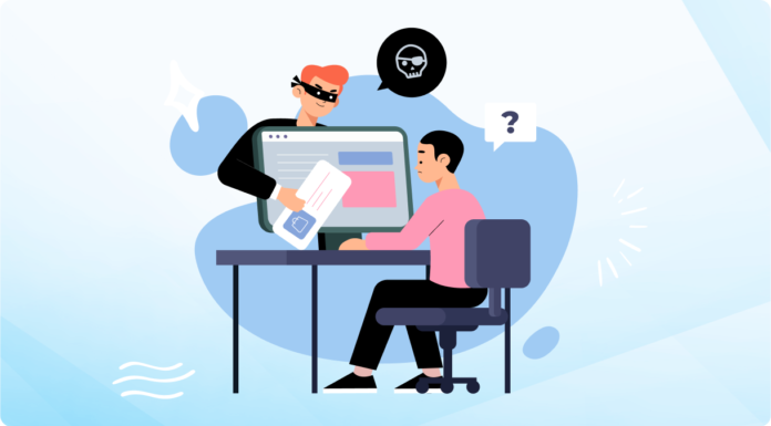 rise of interview fraud gamen.pro