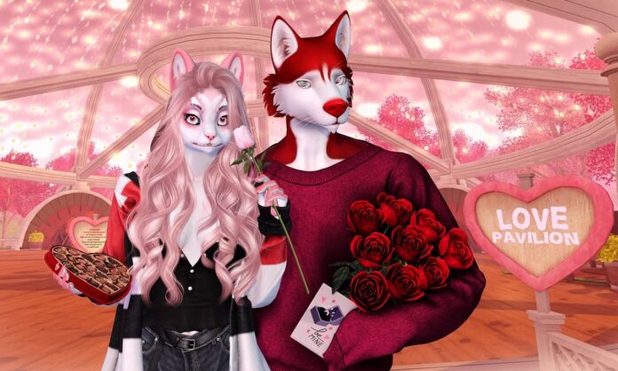second life 2 gamen.pro