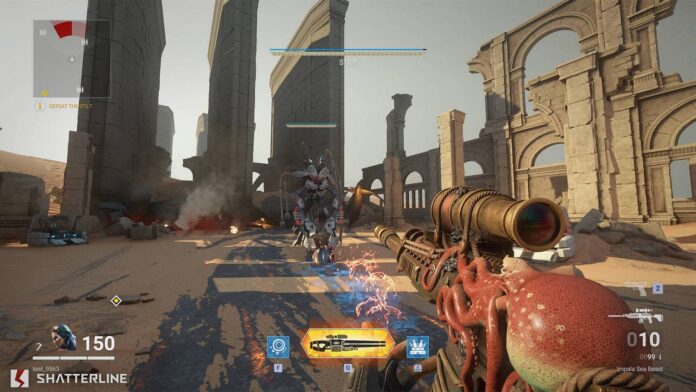 shatterline gameplay 1920x1080 7c3a27496777
