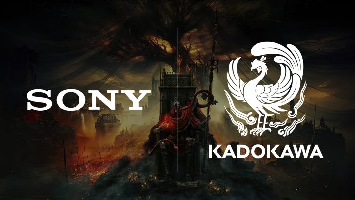 sony kadokawa news HD 728x410 1