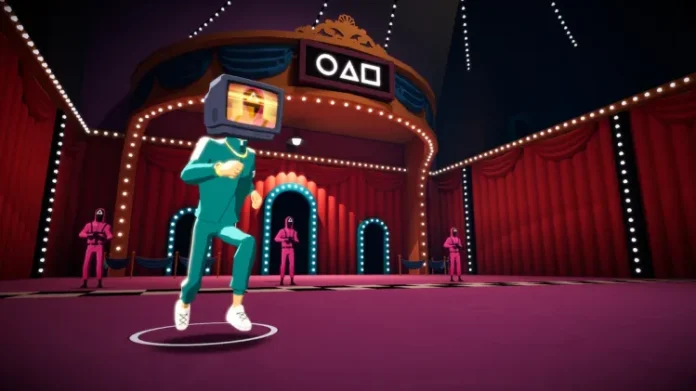 squid game thumb gamen.pro