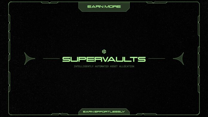 supervaults 1 gamen.pro