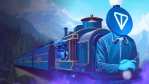 tapswap ton gamen.pro