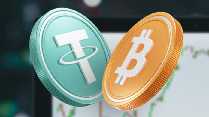 tether btc 1 1024x576 gamen.pro