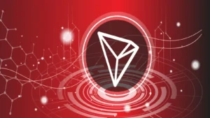 tron token