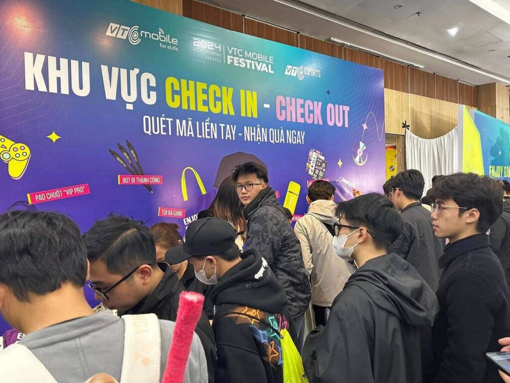 vtc mobile festival 231220241