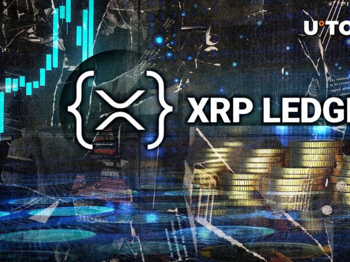 xrp ledger 27122024