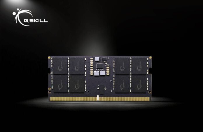 01 gskill cso dimm main gamen.pro