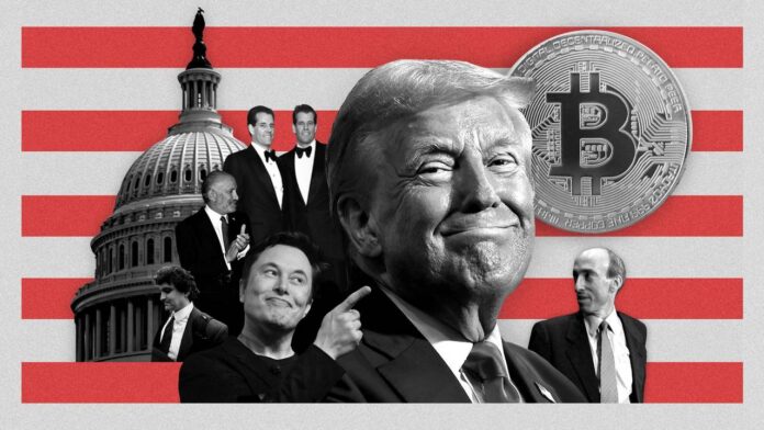20241115 trump crypto gfx gamen.pro
