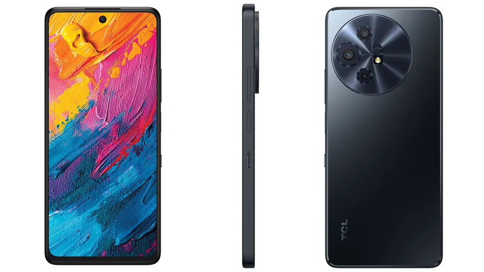 60XE NXTpaper 5G gamen.pro