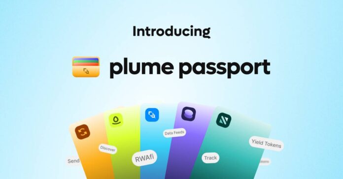 6781aa1770c21c126dcfa845 Plume Passport gamen.pro