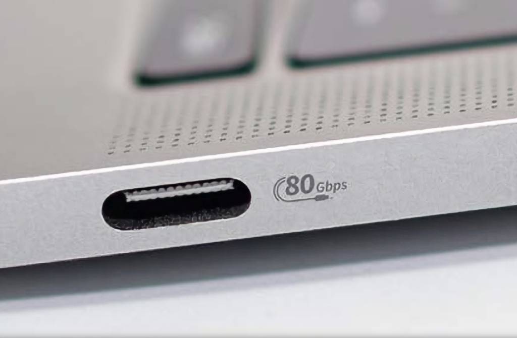 80-Gbps-USB-Port-Logo-gamen.pro