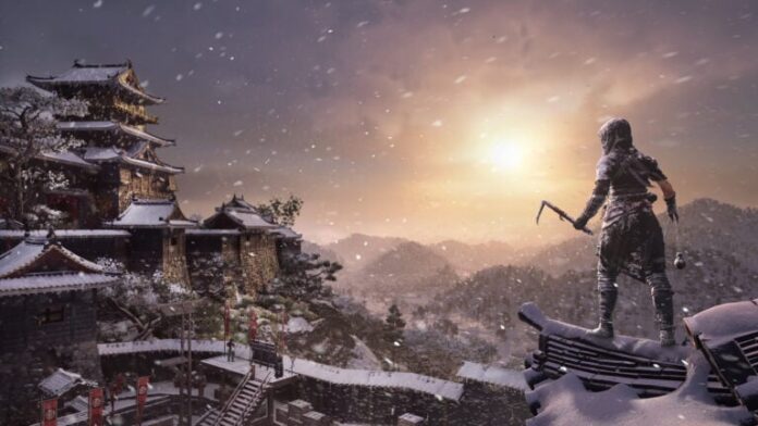 AC Shadows Delay 01 09 25 768x432 gamen.pro
