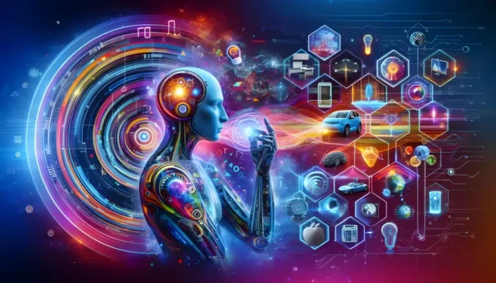 AGI Artificial General Intelligence 1170x669 gamen.pro