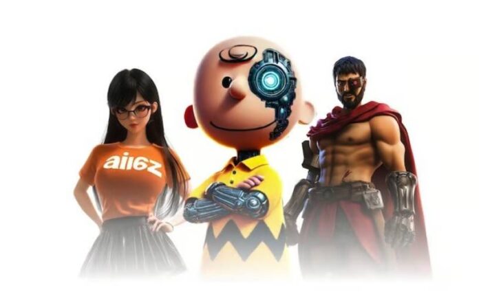 AI Agent 07012025 thumb