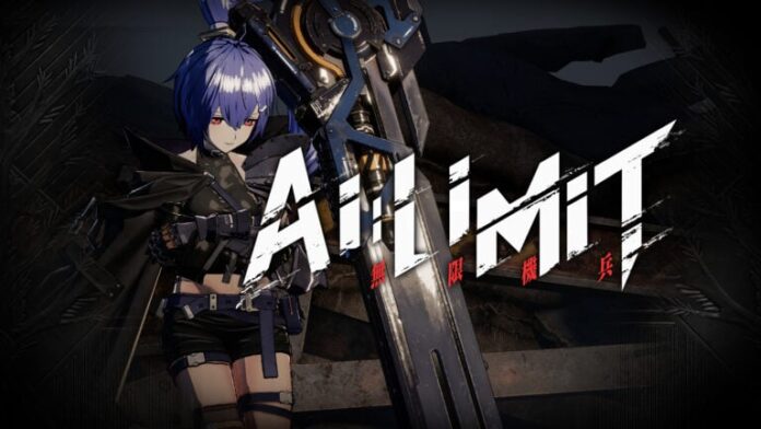 AI LIMIT 2025 01 10 25 001 768x432 gamen.pro