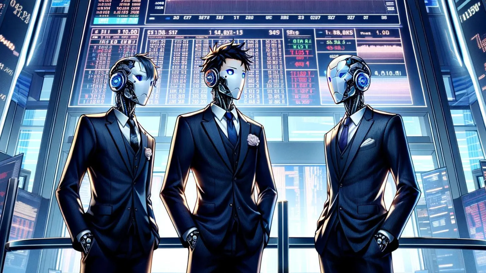 AI-Token-Merger-Article-Art-by-Jason-Nelson-gID_7-gamen.pro