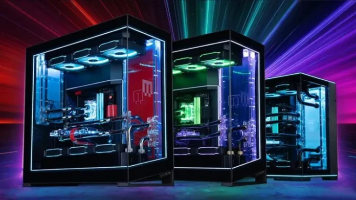 APEX Family Image gamen.pro