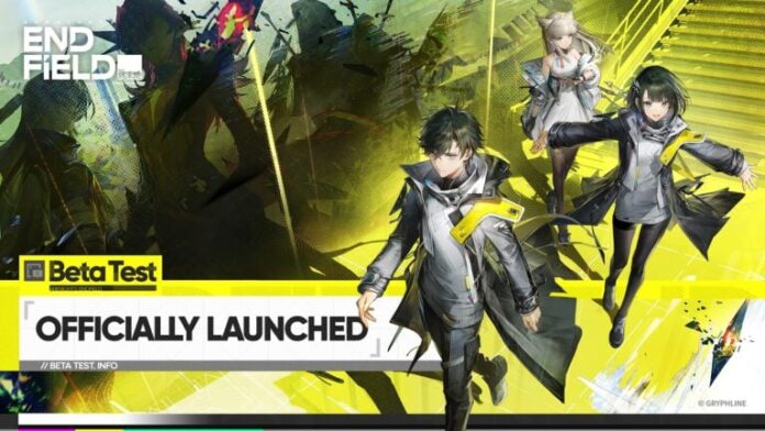 Arknight Endfield Beta 01 16 25 768x432 gamen.pro