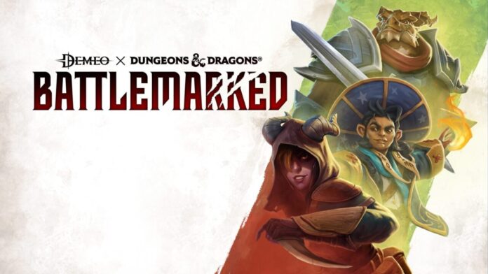 Battlemarked Ann 01 29 25 1280x720 gamen.pro