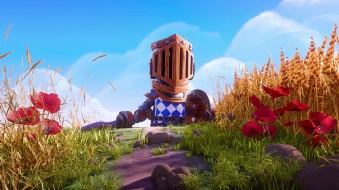 Big Helmet Heroes Date 01 08 25 768x432 gamen.pro