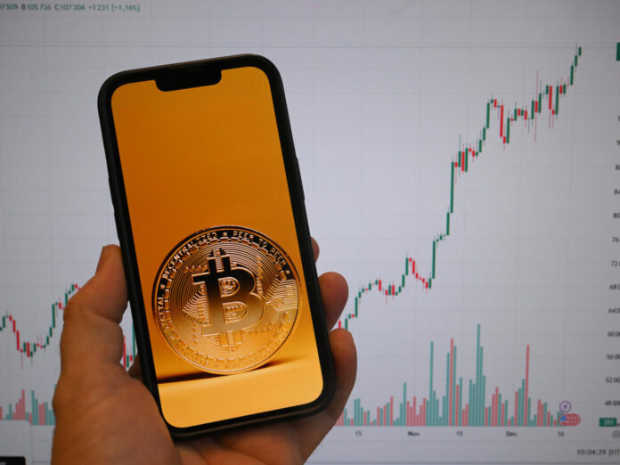 Bitcoin 21012025 thumb gamen.pro