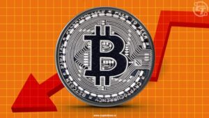 Bitcoin-Dips-Below-98K-as-Strong-U.S.-Data-Triggers-Liquidations-860x484-gamen.pro Bitcoin Dips Below 98K as Strong U.S. Data Triggers Liquidations 860x484 gamen.pro