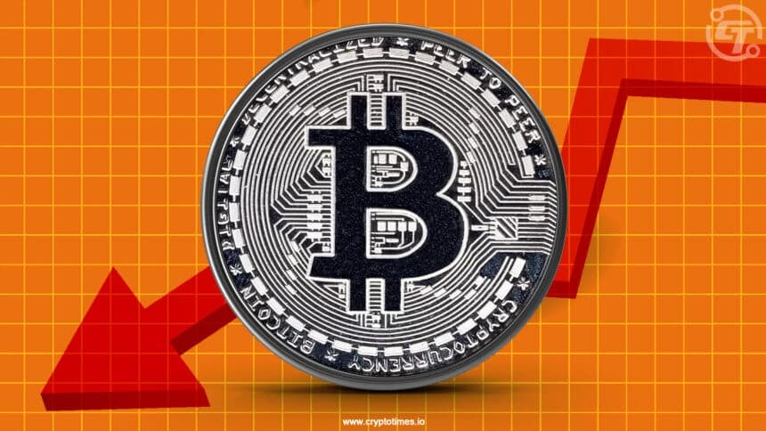 Bitcoin-Dips-Below-98K-as-Strong-U.S.-Data-Triggers-Liquidations-860x484-gamen.pro